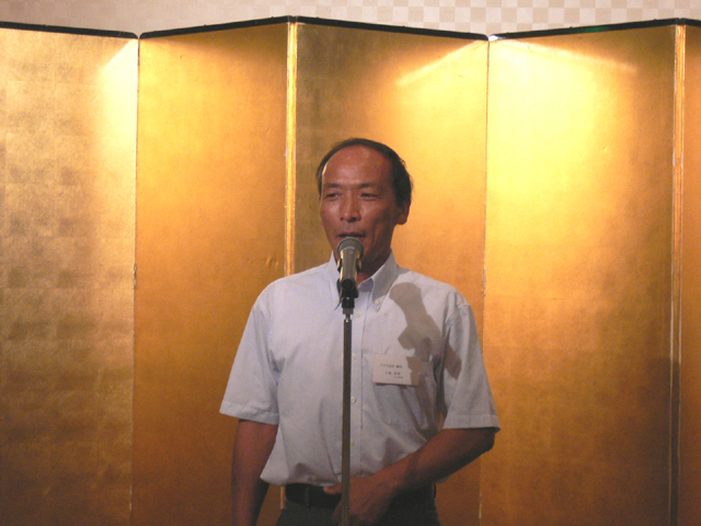 P1020133